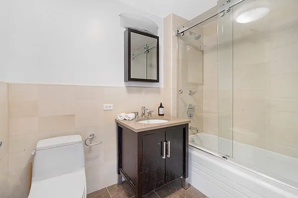 Sold by Compass | media 13