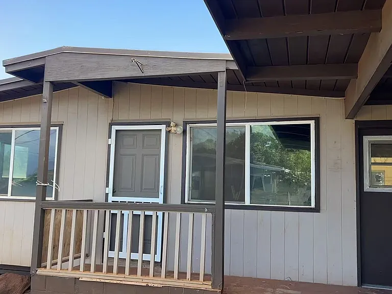 92-421 Akaula St — Photo 1