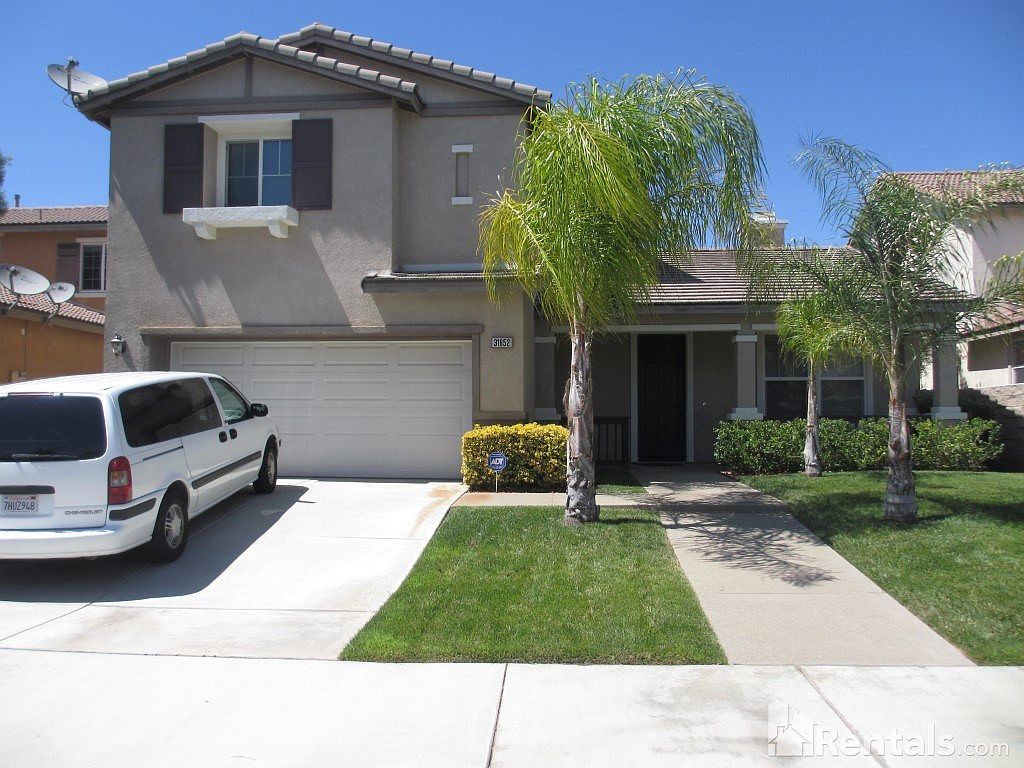 31652 Stockton St, Winchester, CA 92596 Zillow