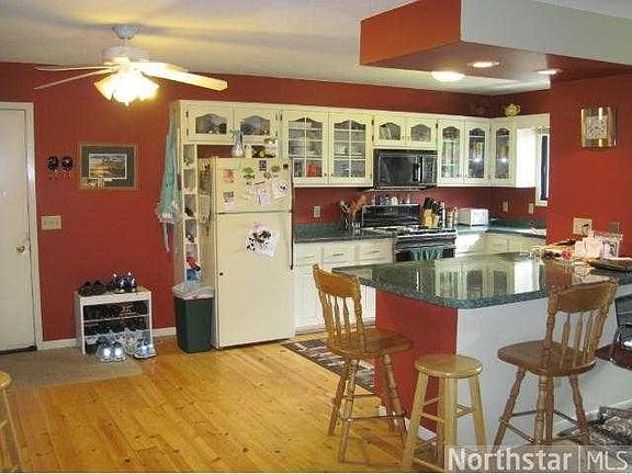 3rd image of 4162 White Bear Pkwy #1306