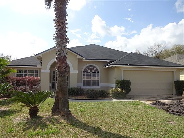 1st image of 3217 Fox Squirrel Dr
