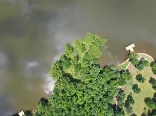 LOT 247 Excalibur Trl, Cedar Grove, TN 38321