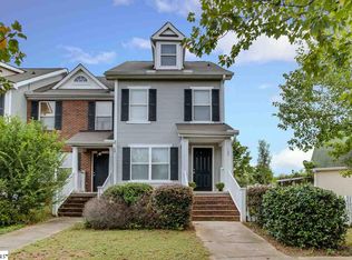 107 Aisha St, Greenville, SC 29607