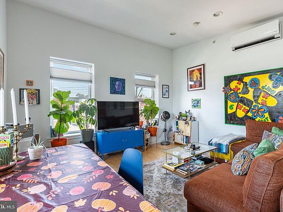 5th image of 1218 N 30th St Floor 3