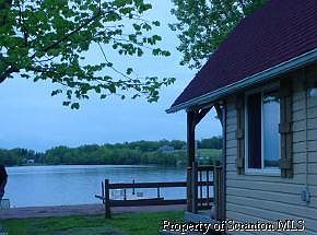 2nd image of 0 Lakefront Ln