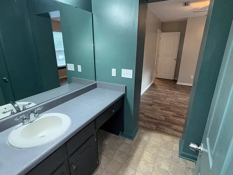 46 Dogwood Trl — Photo 17