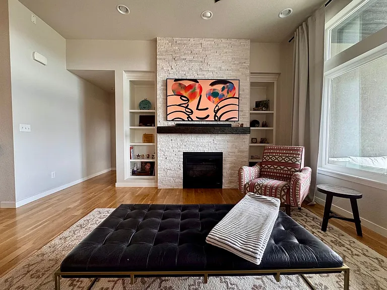 11632 Spectacular Bid Cir — Photo 22