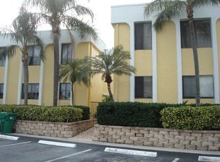 2769 NE 30th Ave APT 1, Pompano Beach, FL 33064