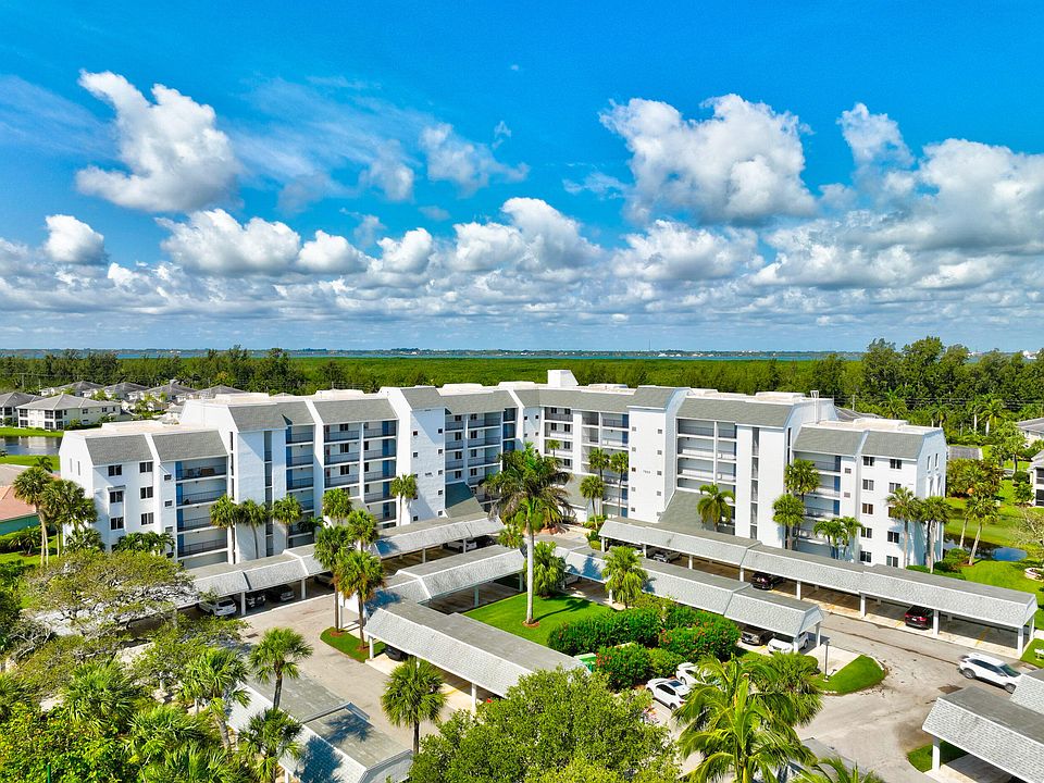 1st image of 2400 S Ocean Drive #7633