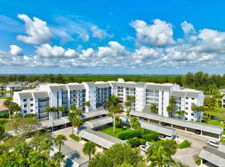 2400 S Ocean Dr APT 7633, Fort Pierce, FL 34949