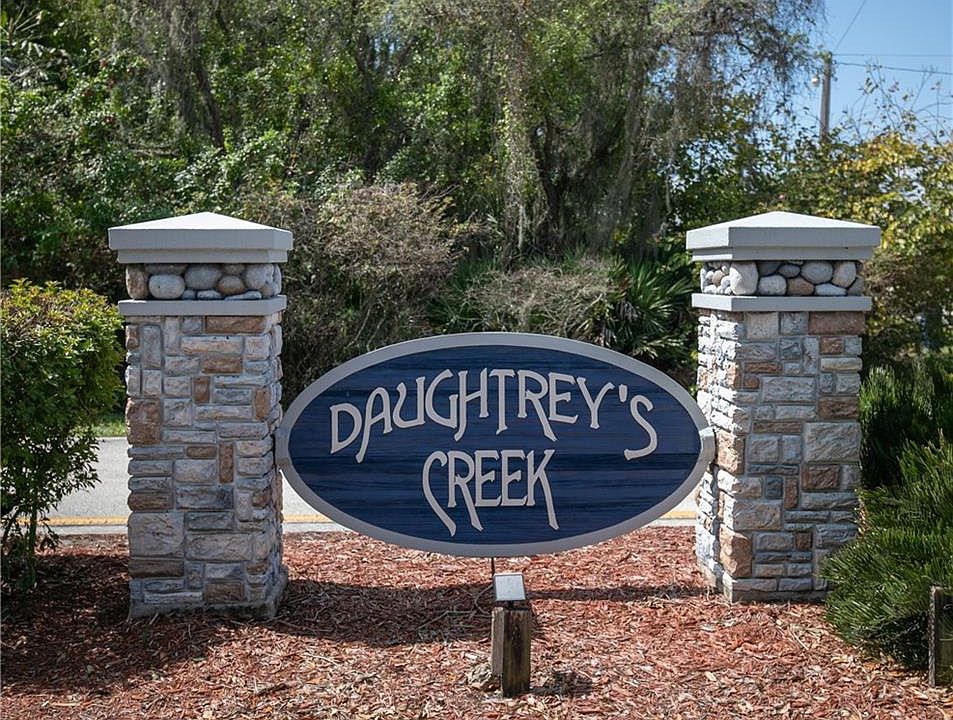 1st image of 7433 Dana Lin Cir