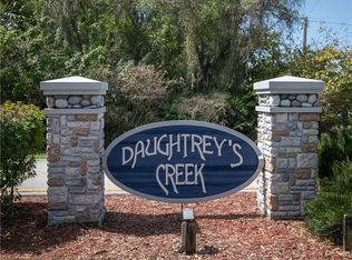 7433 Dana Lin Cir, North Fort Myers, FL 33917