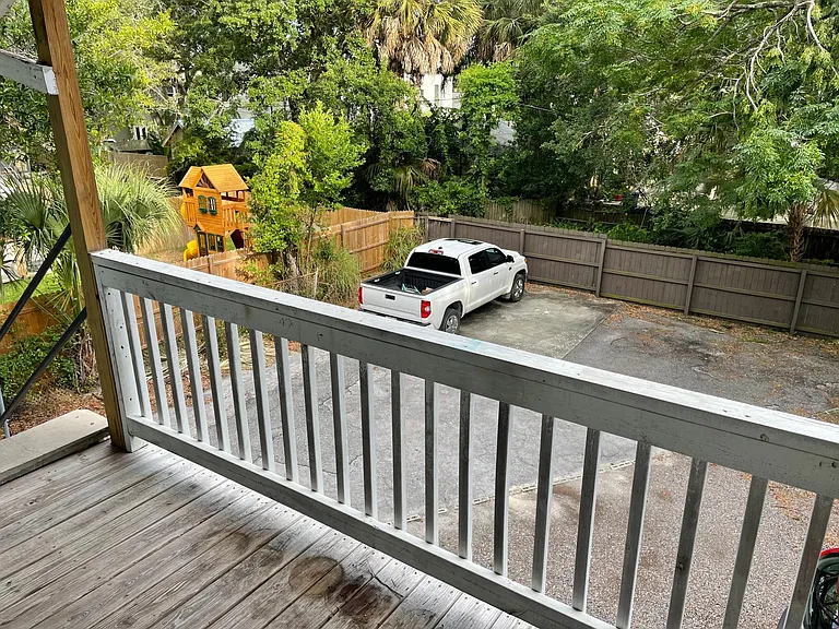 416 W Amelia Ave #3 — Photo 11
