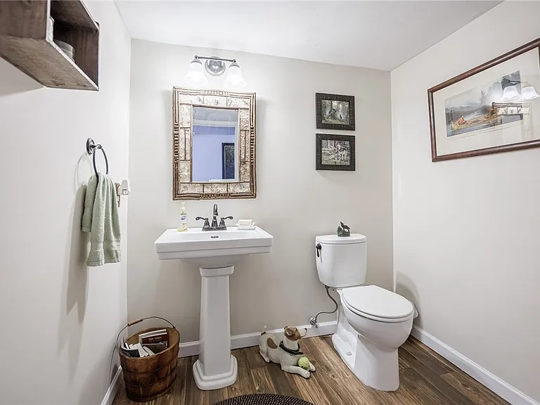 7497 Lake Ave — Photo 26