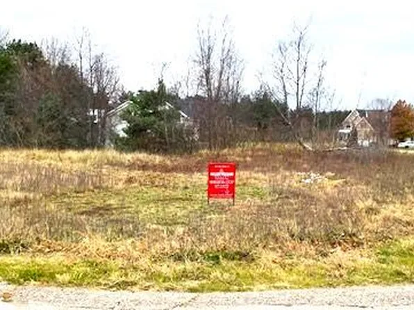 0 Mayberry Dr #44, West Olive, MI 49460