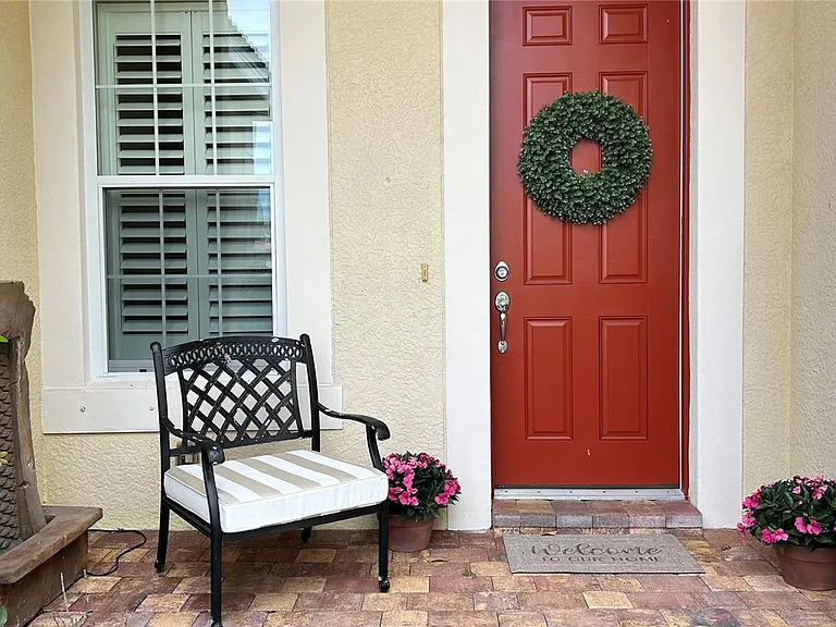 6129 Abaco Dr — Photo 28