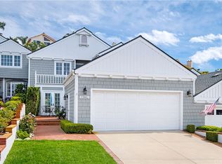 33982 Cape Cv, Dana Point, CA 92629
