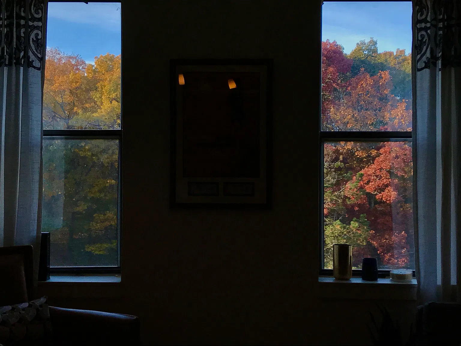 2 bed, $3,000 — Photo 3