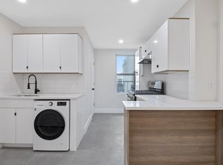 388 Palisade Ave APT 2, Jersey City, NJ 07307
