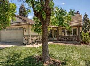 4820 Devereaux Way, Salida, CA