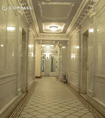 Rented by Compass | media 15