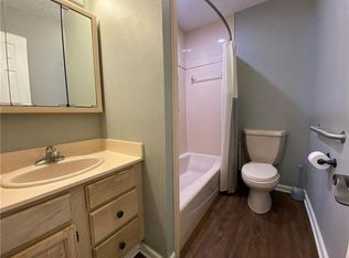 458 Tryon St #1, Spartanburg, SC 29301