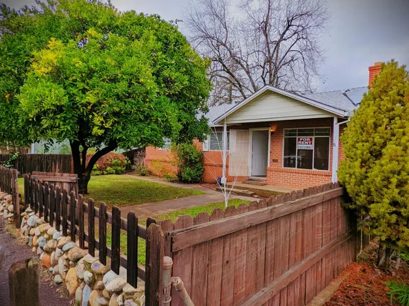 810 Mormon St, Folsom, CA 95630