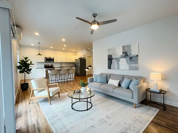 2779-2781 B St #E72518dce, San Diego, CA 92102