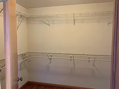 13963 S Idaho Ct — Photo 12