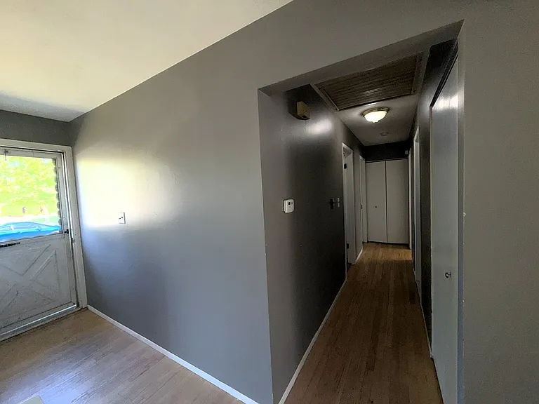 31846 Regal Dr — Photo 11