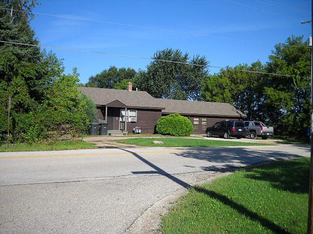 1st image of 10710 256th Ave #12