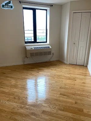 Rented by Fifth & Forever LLC | media 36