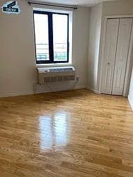 Rented by Fifth & Forever LLC