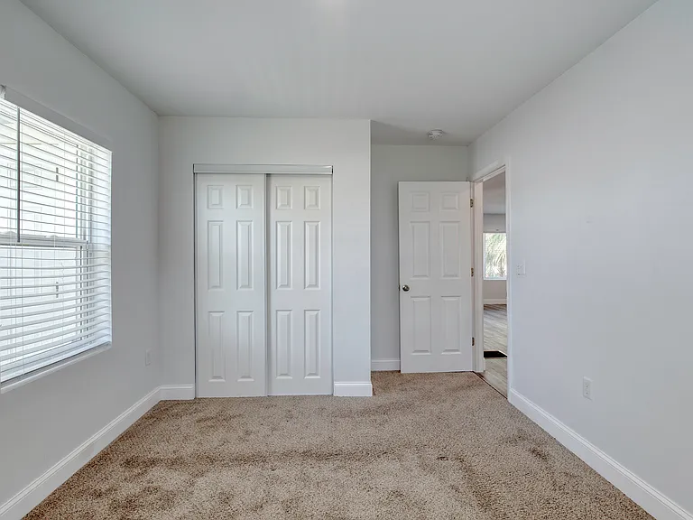 130 Harrison Rd — Photo 24