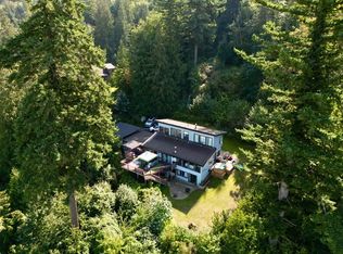 47750 Elk View Rd, Chilliwack, BC V2R 4S5