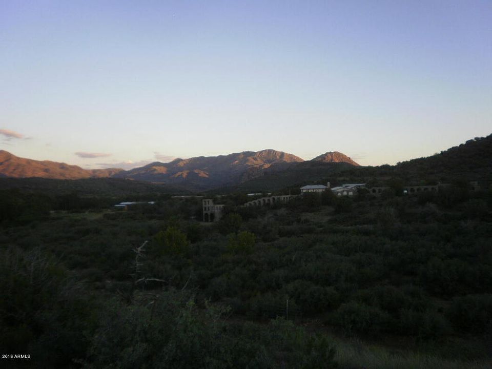 1st image of 27887 E Mount Ord Dr