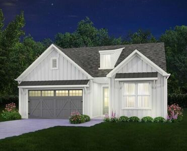 2788 Butlers Green Cir UNIT 34, Chattanooga, TN, 37421