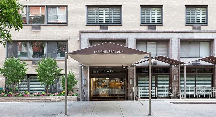Sold by Corcoran | media 6