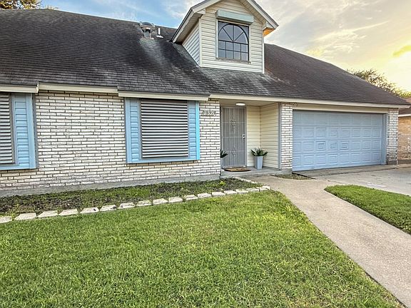 2nd image of 7321 Ottawa Cir