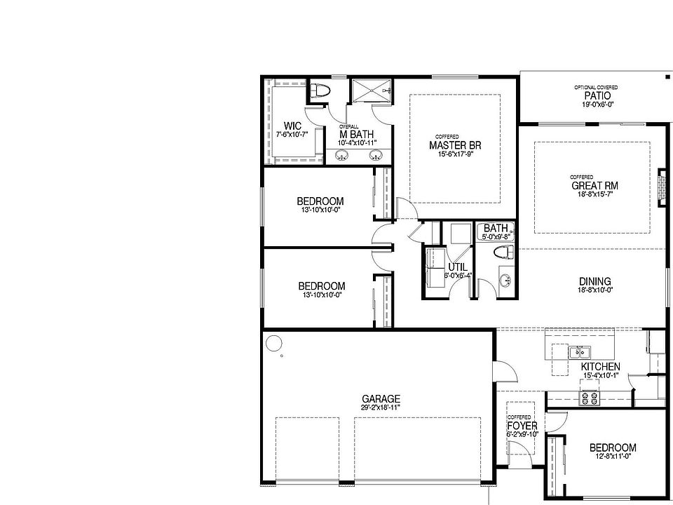 2nd image of 398 S 8th St