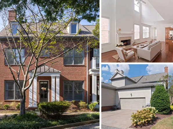 1019 Cumberland Park Dr, Franklin, TN 37069