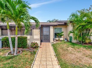 13691 Via Aurora, Delray Beach, FL 33484