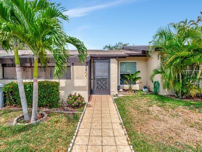13691 Via Aurora, Delray Beach, FL, 33484