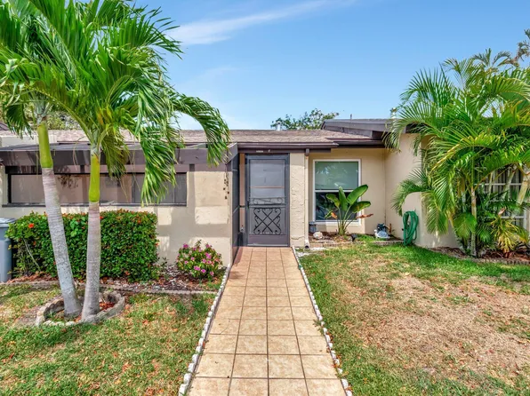 13691 Via Aurora, Delray Beach, FL 33484