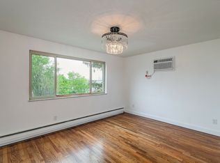 2308-2312 Harper Ave, Cincinnati, OH 45212