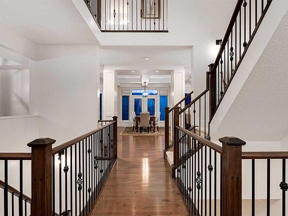 3rd image of 53 E Aspen Stone Rd SW