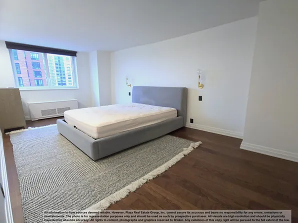 200 East 94th Street image 11 of 25