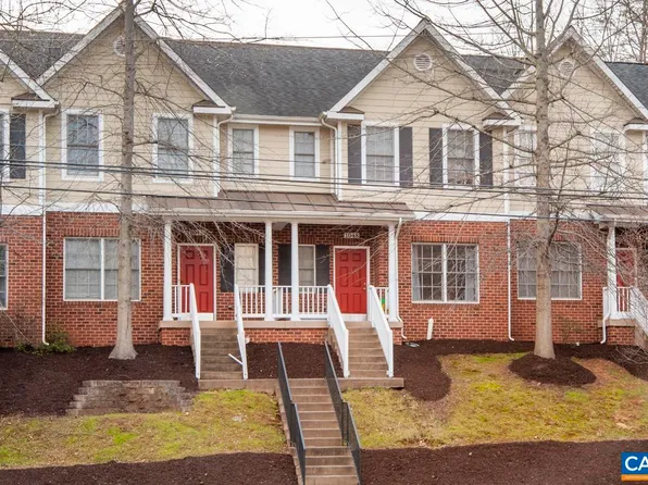 1048 5th St SW, Charlottesville, VA 22902