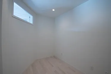 Rented by AD Real Estate Investors