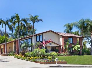 2532 Chauncy Pl, Riverside, CA 92506